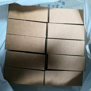 耶耶电子 WODTOP真空发生器UPC15 NPN數量10