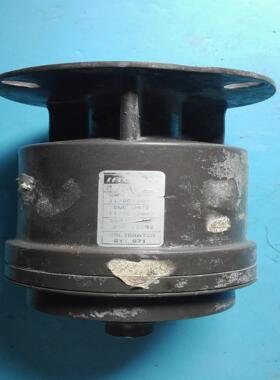 IRCON红外测温仪