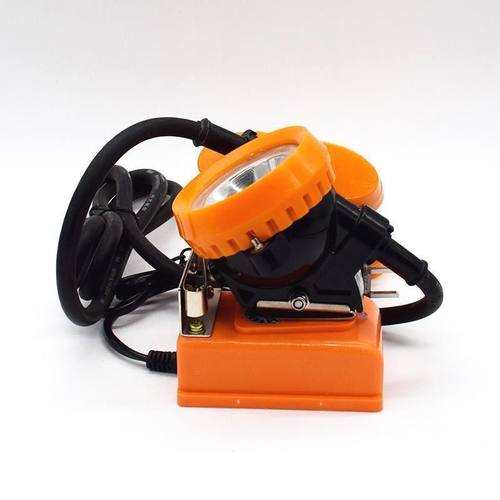 通用井下矿灯充电器防爆锂电头灯煤矿灯充电器的KL4LM KL5LM KL6M