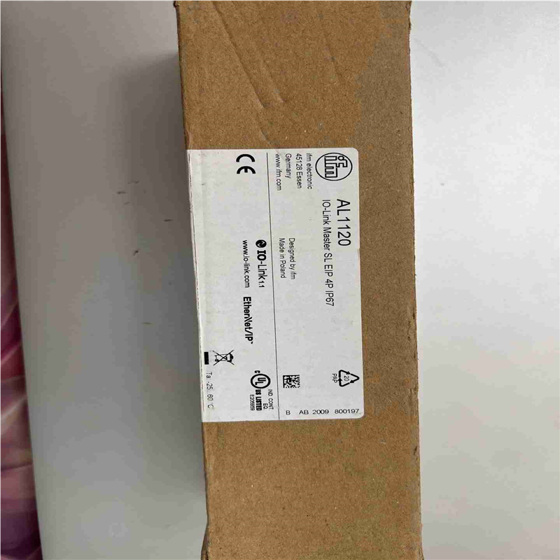 （议价）m，AL1120，全新