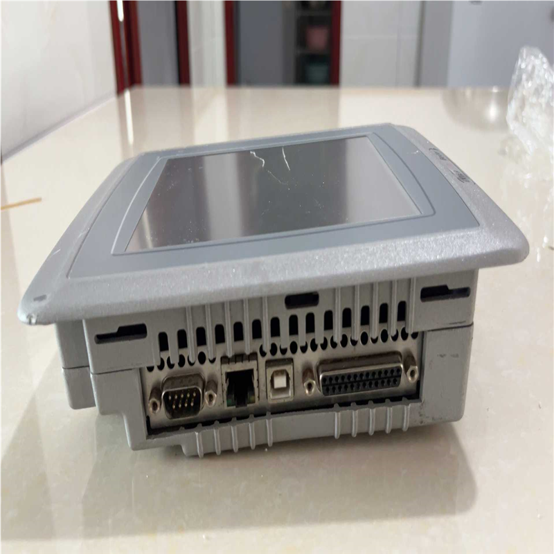 【顺庆】EXTER T70北尔触摸屏，二手拆机，功能包好【议价】