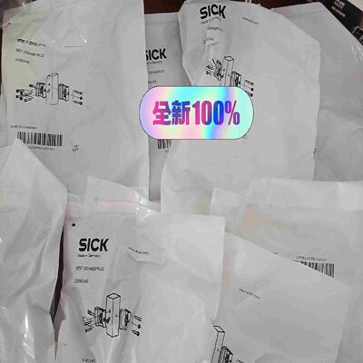 传感器安装支架2066048BEF-3SHABPKU2议价