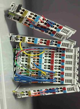 KL9505  KL9250  倍福  件议价议价