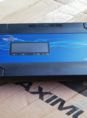 【汇生】Agri-AIert控制器AA-8l1R【议价】