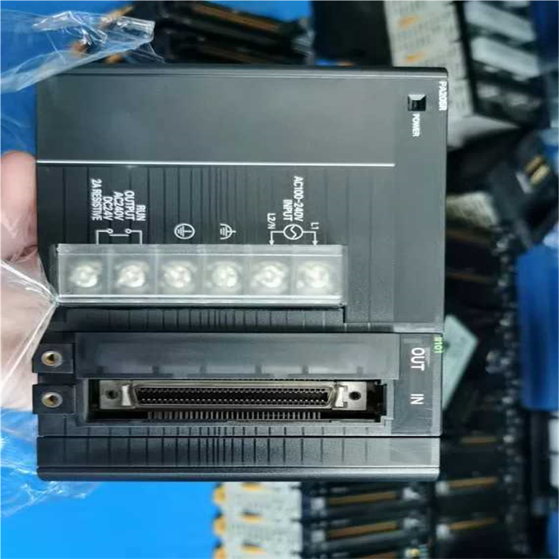 电源C1JWPA205R  + II101~议价