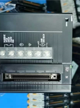 电源C1JWPA205R  + II101~议价