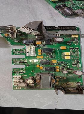 伟肯驱动板PC00219J 触发板 电源板 619B议价