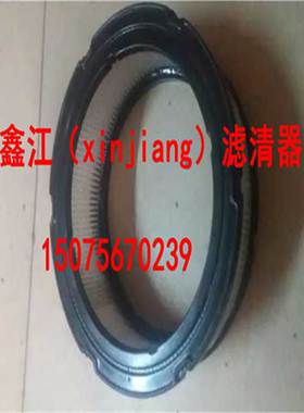 草坪机394018 394018S 392642 272490 290400 290700空滤芯