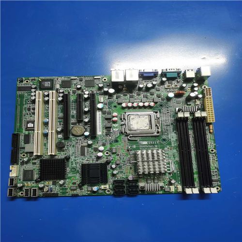 (议价)TYAN S5217 S5217G2NR-EFI PN:45