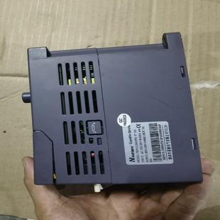 1.5KW 易驱变频器 220V议价