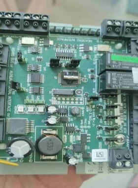 6FL7820-8CA10买一只送一只单价600议价