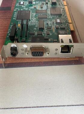 IETH045 VER:F2  V:4.6.5  490-5（憨憨电子）