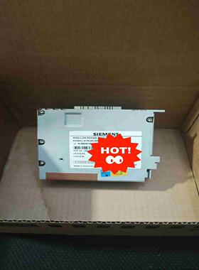 A5E00167497  带包装议价