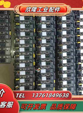 富士驱动器RYC101D3-VVT2     100W有27议价