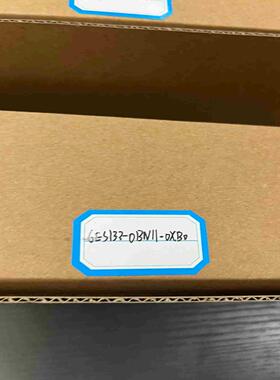 6ES7133-0BN11-0XB0ET200S7系列议价