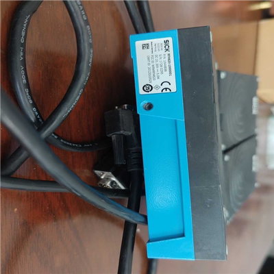 9新SICKRFH620 高频读码器 读码头 RFH62议价