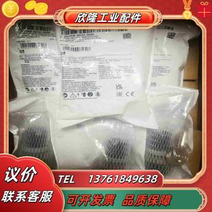 4BC01 3SU1030 0AA0钥匙开关全新如图SIE议价