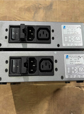 KUKIL M6 kmis-h030 gt21gt22控制（基数电子）