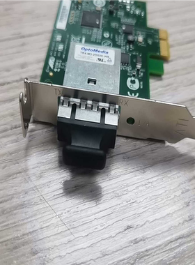 议~AT-2914SX/SC AT-2914SX/SC-001