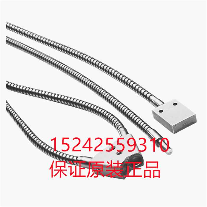 原装！7020050 LBSR16900  西克光纤传感器SICK光纤保证正特价~
