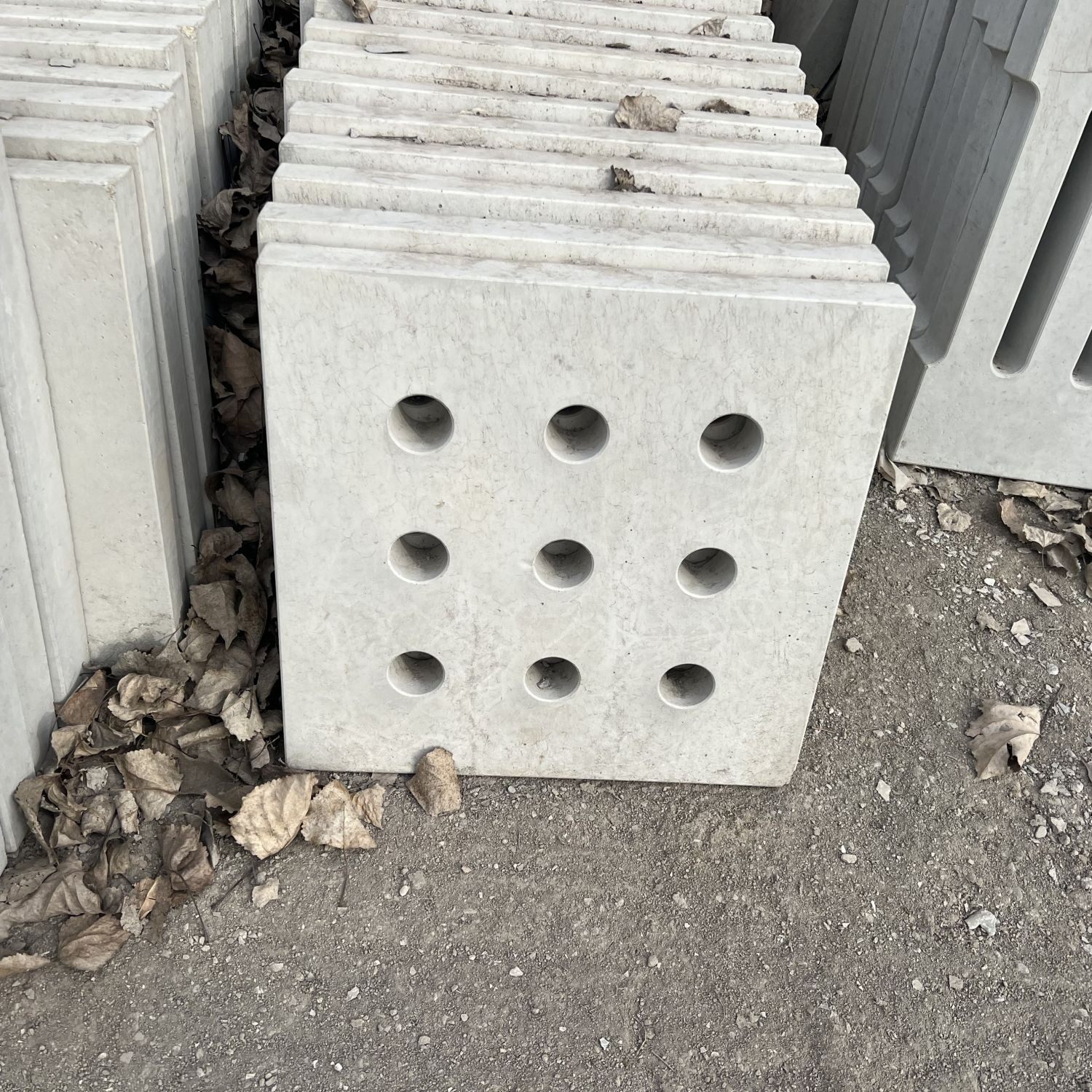 排水沟钢纤维水泥井盖方形圆形雨水污水电力盖板厂家,基础建材,排水沟槽/盖板,淘宝优惠券,粉丝福利购,淘宝优惠卷