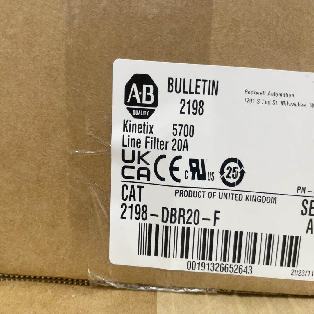 【顺庆】全新2198-DB20-F有需要的联系我！【议价】