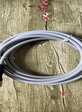 【汇生】全新原装穆尔 7000-23251-4520500 实物拍摄【议价】