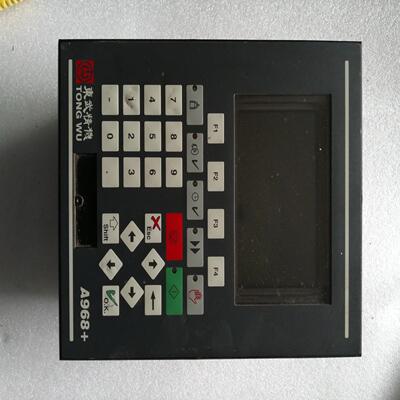 【汇生】SETEX控制器A968+，，SECOM 515【议价】