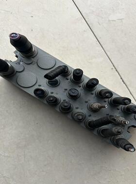 （议价）莱模块X67DI1371.L08 ，实物图，拆机货，功能