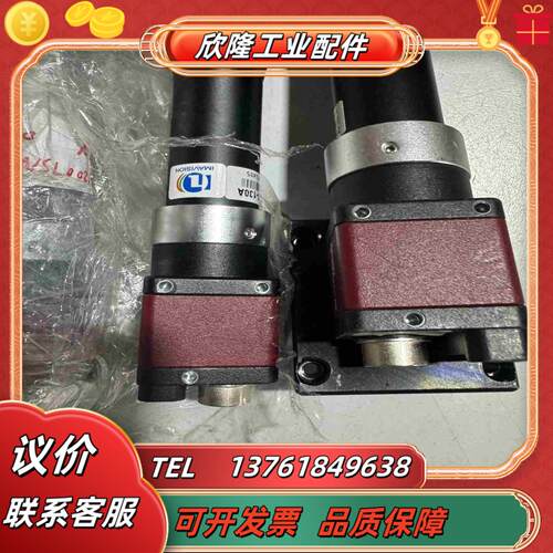 货一共有15个 原装德国ALLIED CLS-TK-52议价