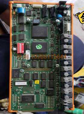 EART TUCKER 埃姆哈特 E577B 主板【议价】~议价