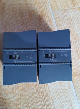 (询价)222-1bf32 sm12221200模块 sm