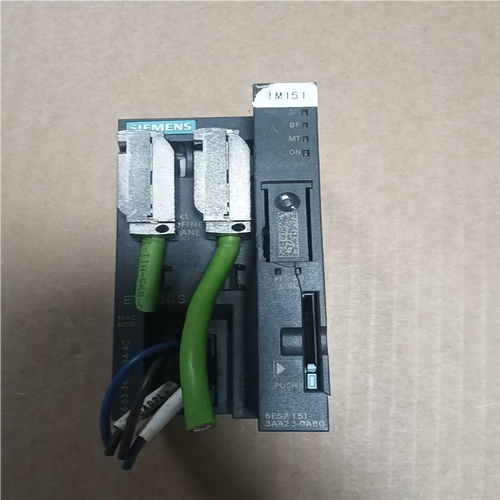 (议价)151-3AA23-0AB0，一台，实物图，图2有