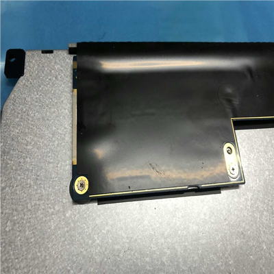 夏普SHARP LQ121S1LG81液晶显示屏议价