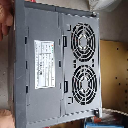 【汇生】#变频器科沃AD800N-4T15GB/18.5PB   1【议价】