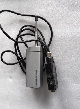 【汇生】TTLX10   实物  议价【议价】