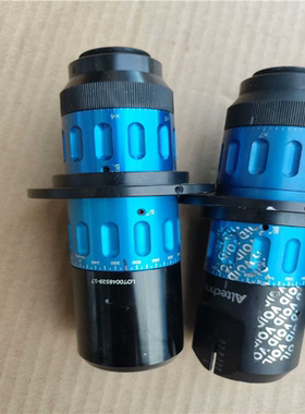 ALTECHNA绿光扩束镜 绿光532nm.2-8X 图片实(崽崽配件）