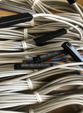 (询价)D-Y59AL D-Y59BLD-R731L D-R732L