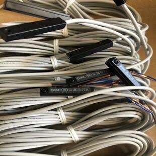 询价 R731L Y59BLD R732L Y59AL