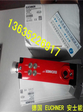 CET4-AS-CRA-AB-50X-SJ-AS1-113631/CET4-AS-CRA-CB-50X-1-116515