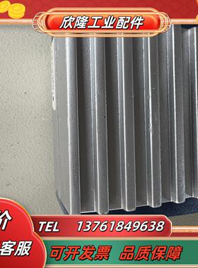 INFICON英福康BCG400真空计 原装正品 件