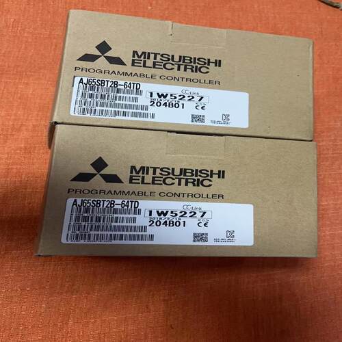议~-UFS13K-S7 Qty 2    1800