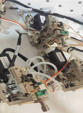 01-E54199 01-E88554（咳咳电子）