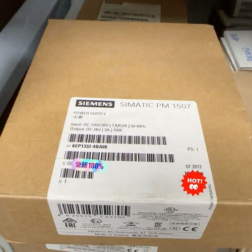 议~6EP1332-4BA00  6EP 1332-4BA00