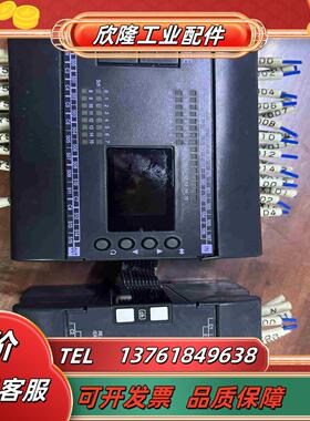 基恩士KEYENCE控制器KV-40DRKV-E8T原装进议价