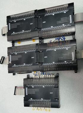 询价~PLCCP1W-40EDT