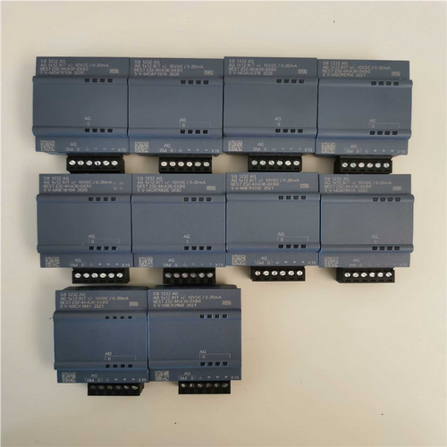 232-4HA30，6ES7 232-4HA30-0XB0，~议价