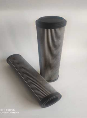 0040DN010BN4 0063DN020W/ 0100DN005BN3过滤器滤芯