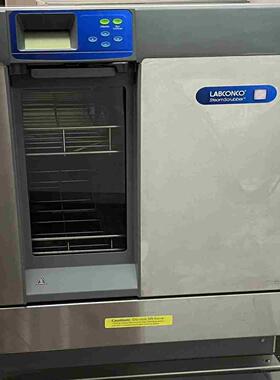 两台  LABCONCO 型号4420431 仅供自提议价