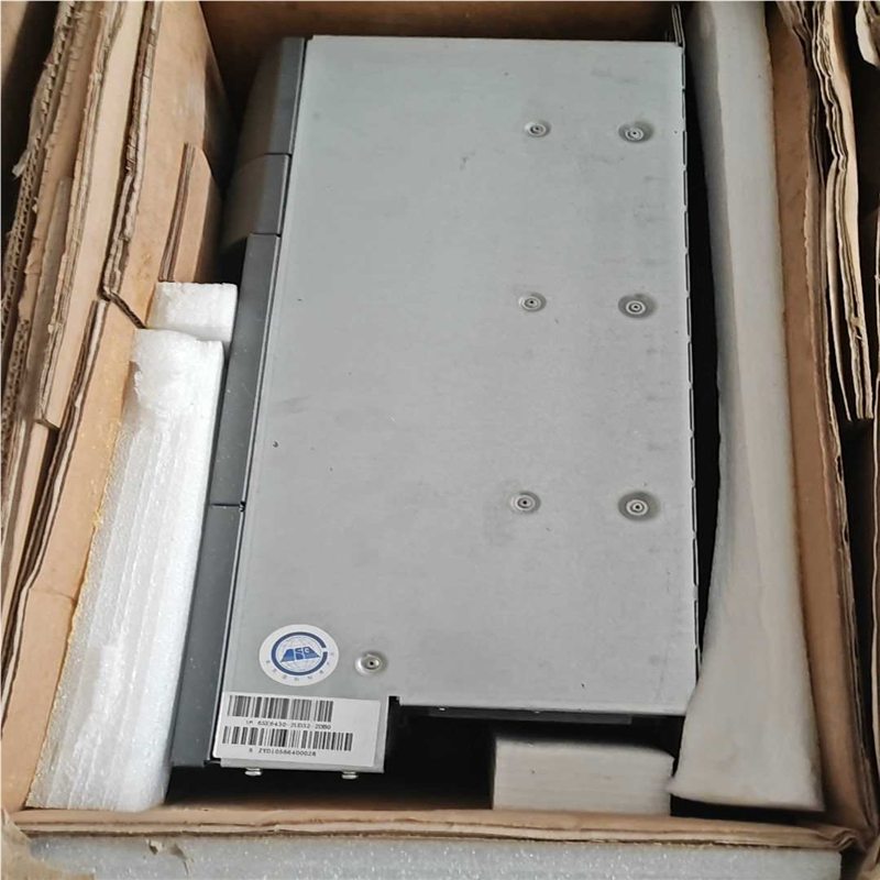 6SE6430-2UD32-2DB0 机器包装旧便(崽崽配件）